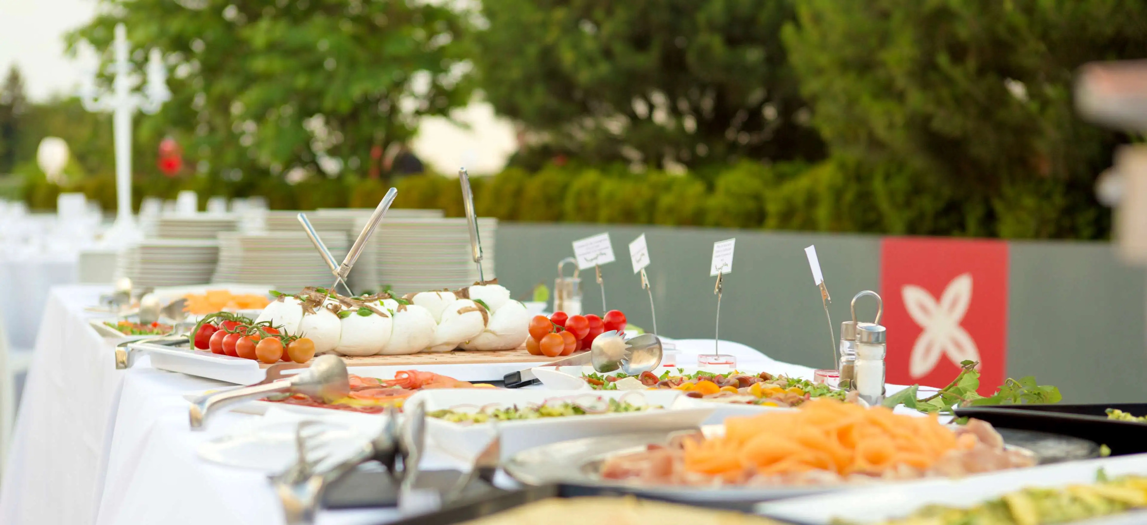 Starling Hotel Lausanne