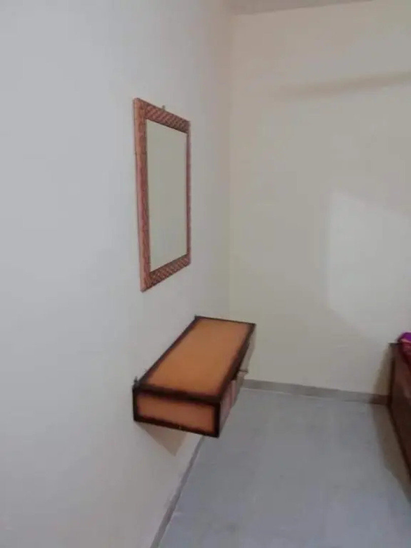 برج مرعي احمد