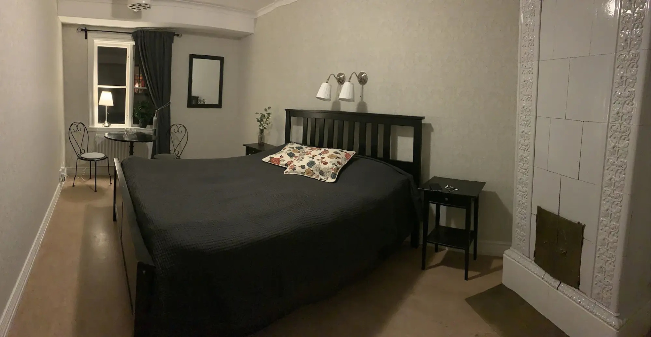 STF Vandrarhem Mariestad - Hostel