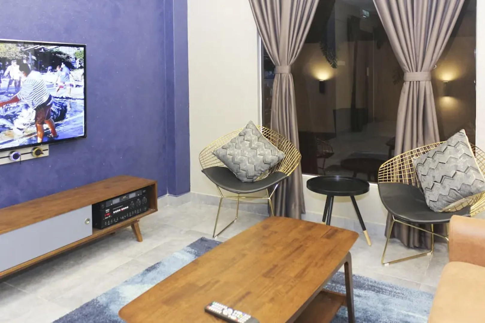 OYO 90020 Amoris Grand Event Space