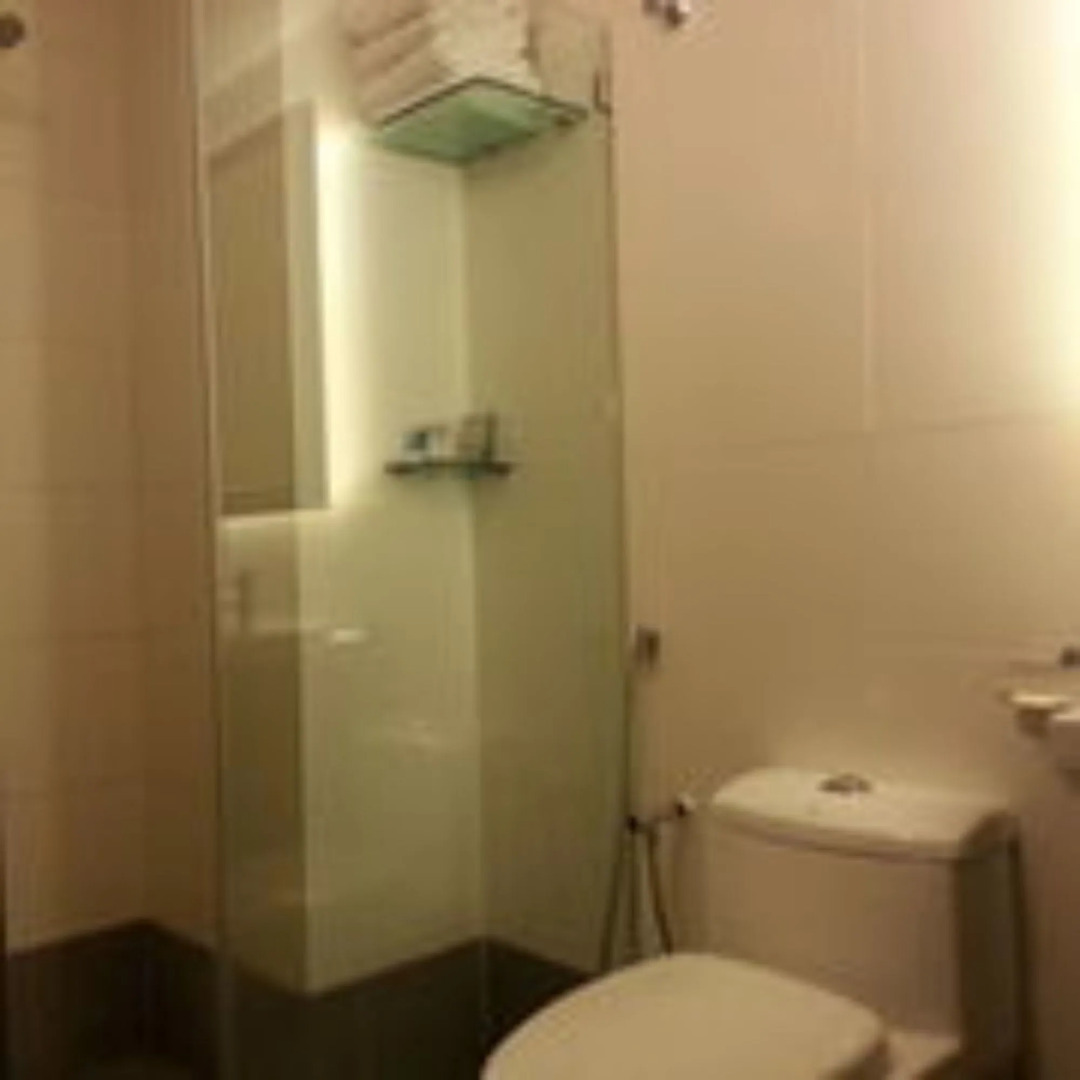 The Guest Hotel & Spa