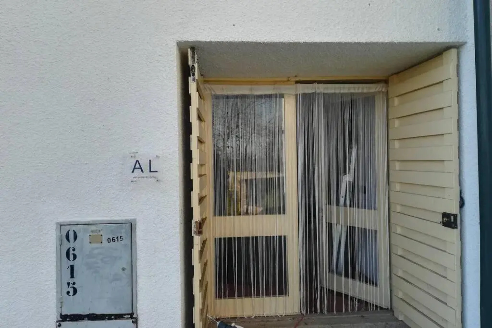 Refúgio do Douro Guest House