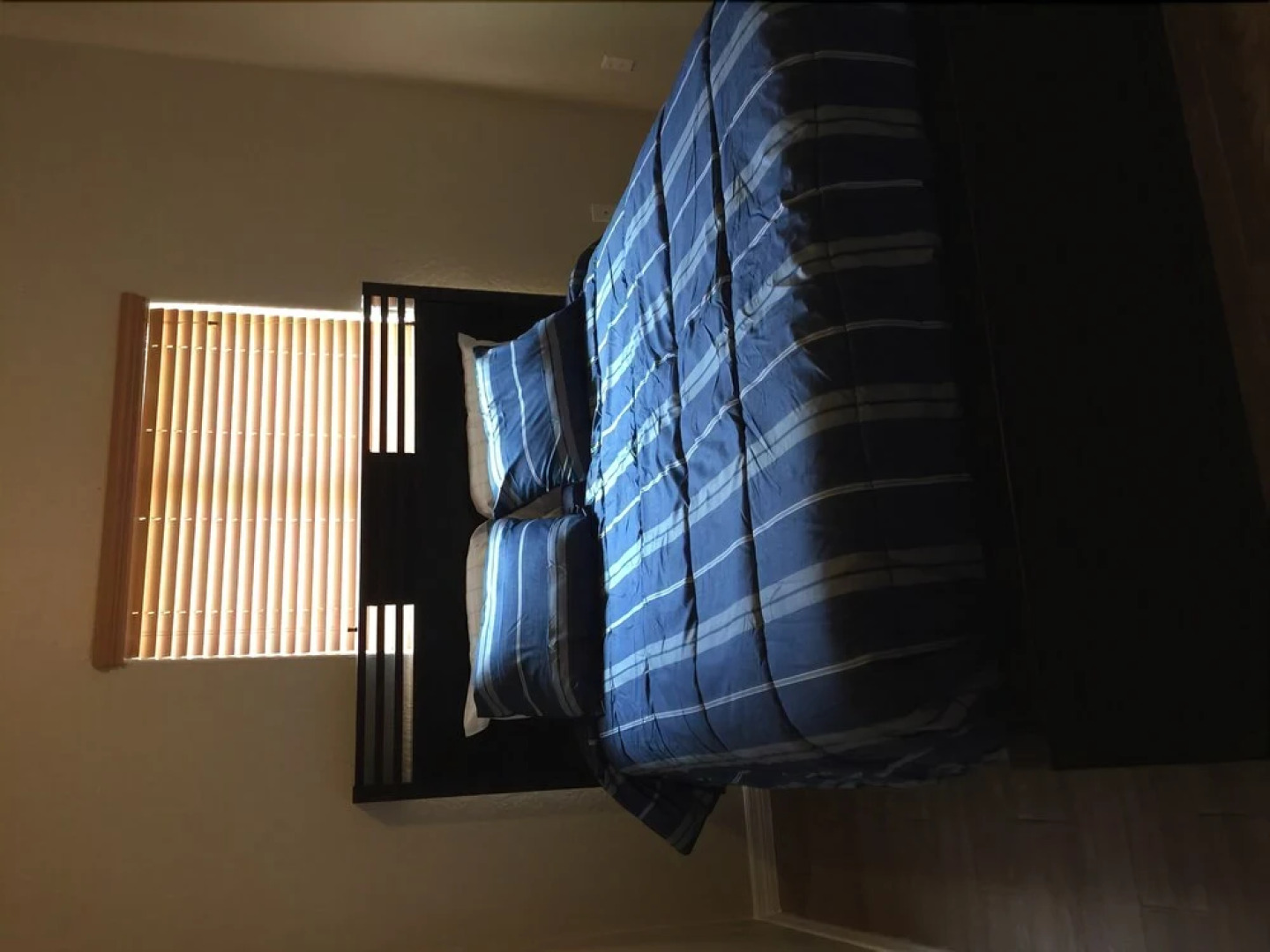 4 bedroom 2 bath house