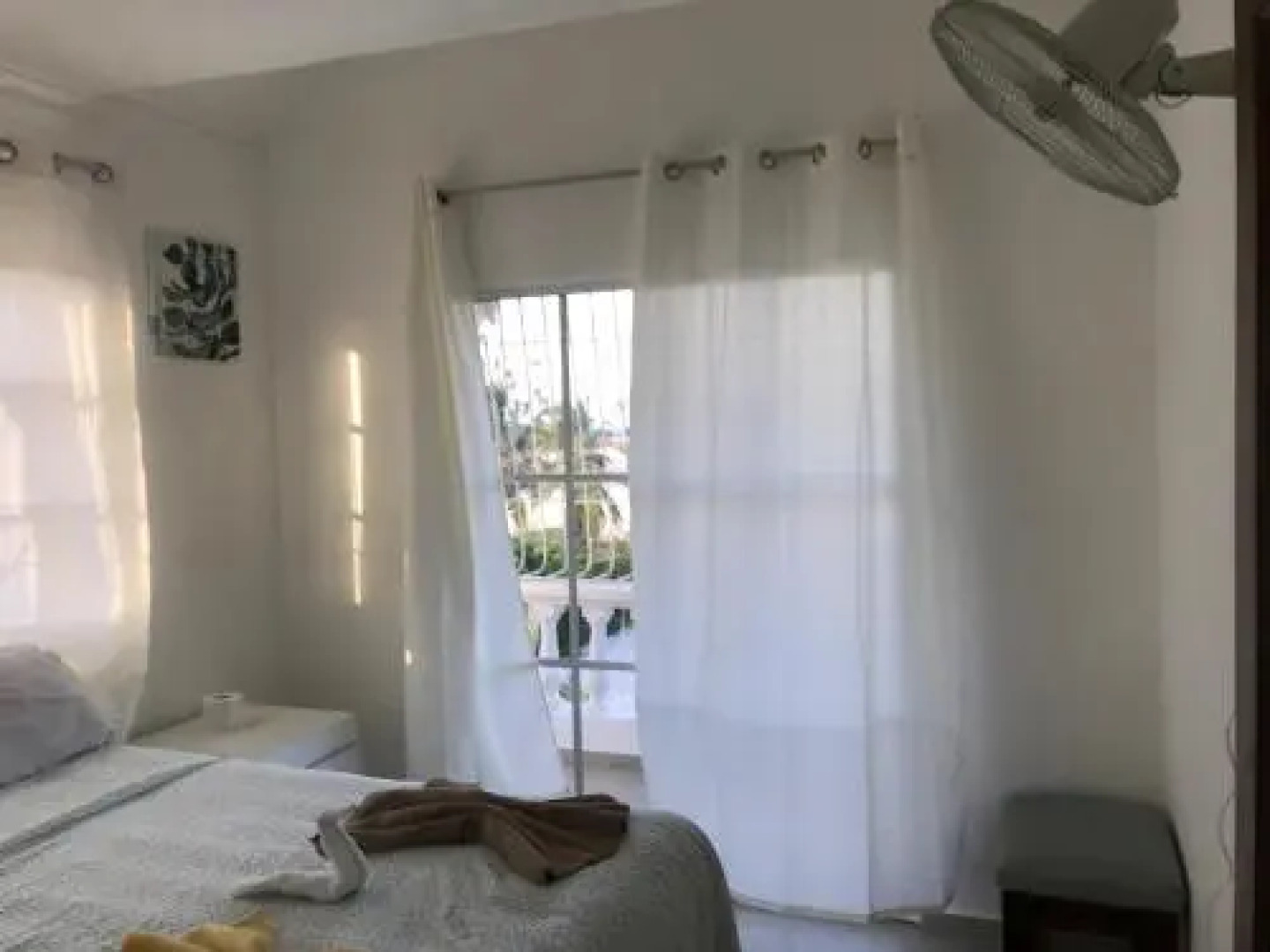 Lodging House Beach Punta Cana