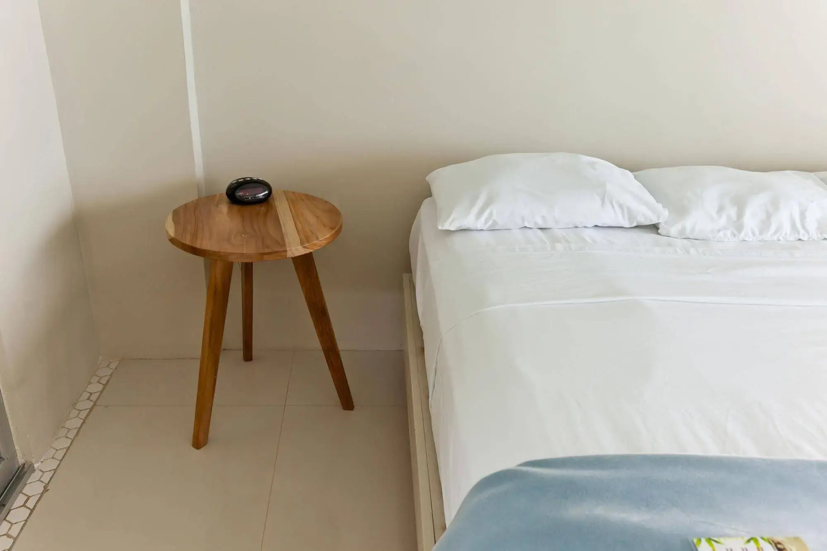 Rocamar Hotel Panoramico Isla Mujeres