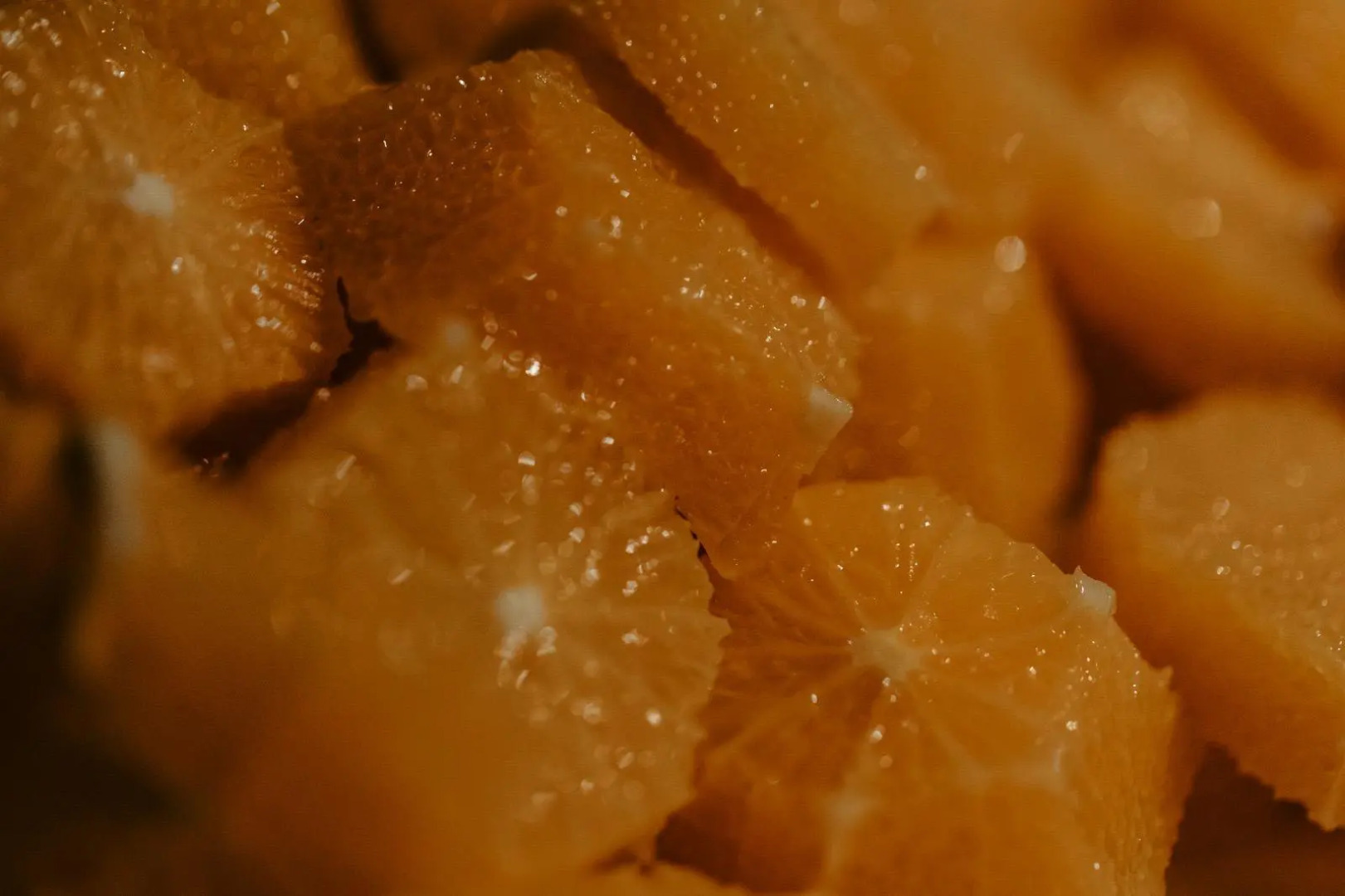 Rainforest Hotel Selva