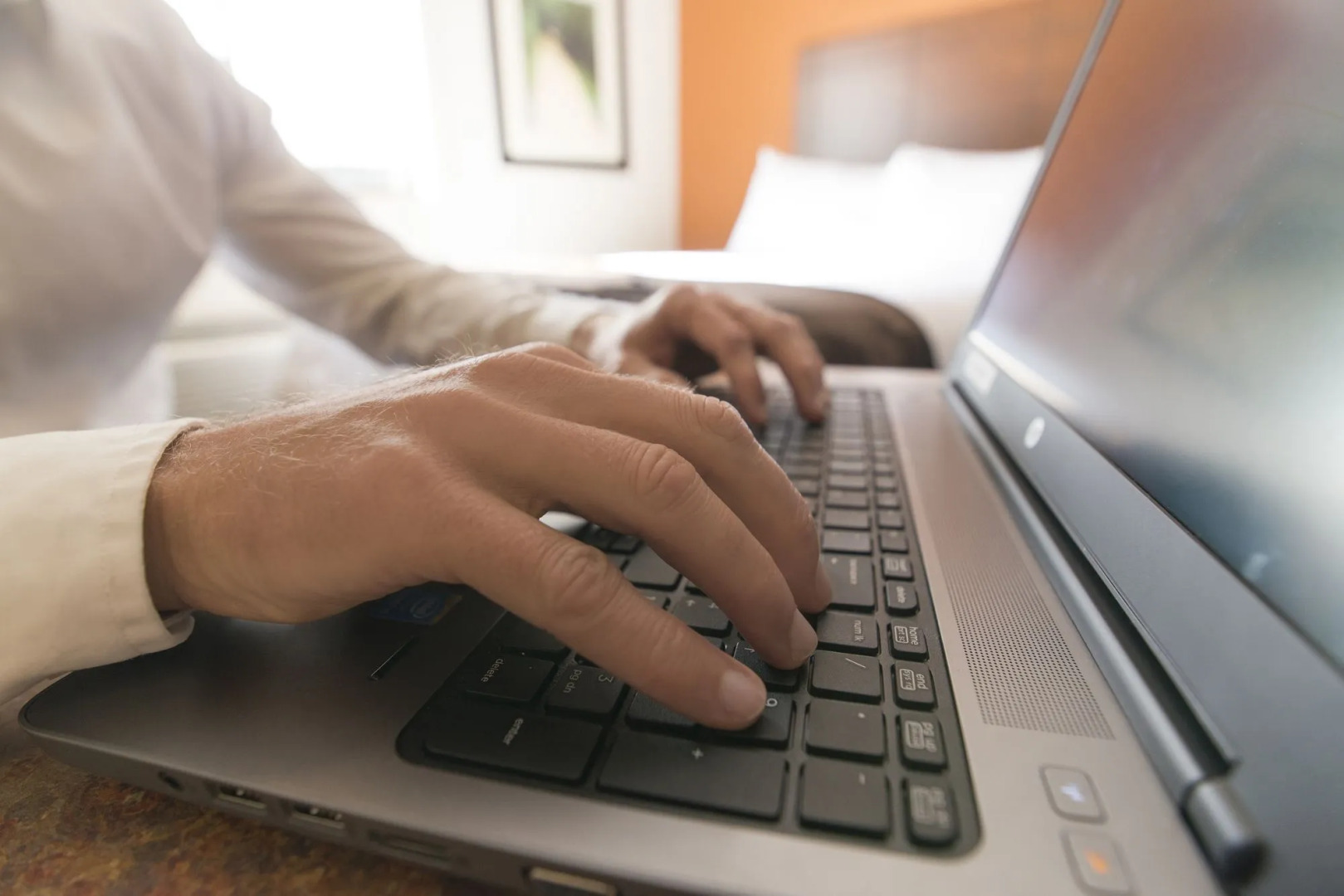 My Place Hotel Minot