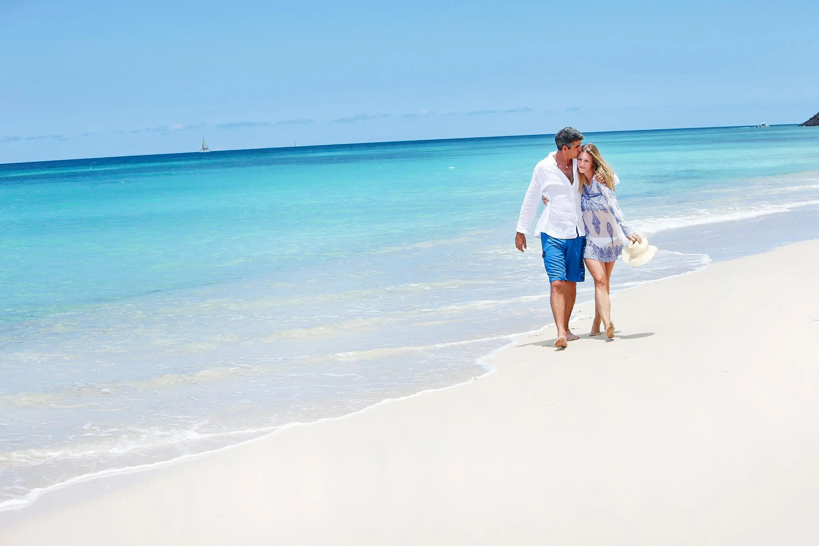 Keyonna Beach - All Inclusive - Couples Only