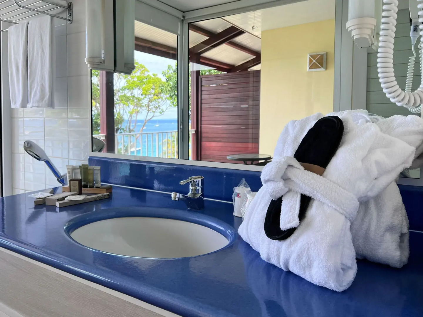 Auberge de la Vieille Tour