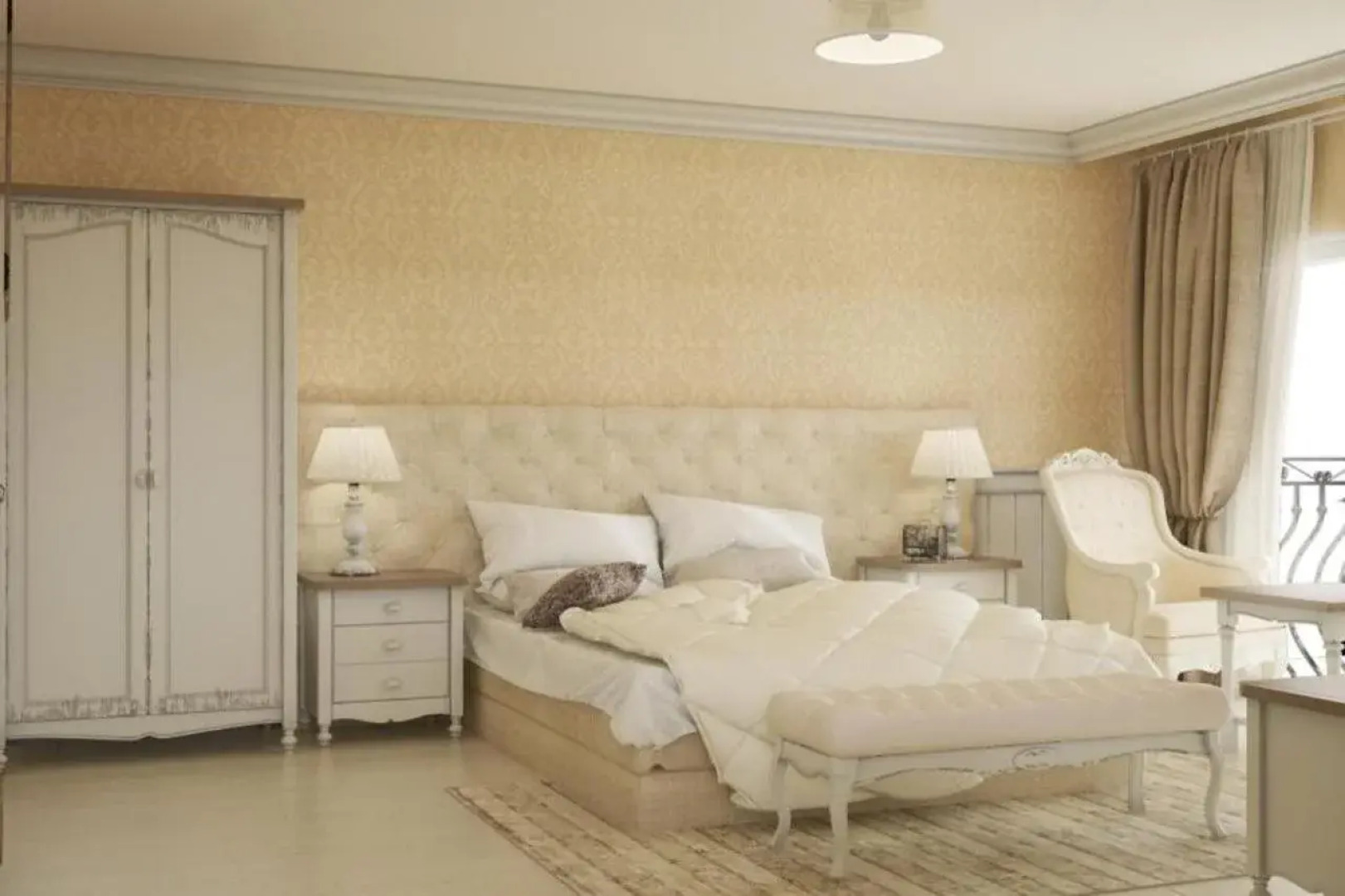 Therma Palace Balneohotel