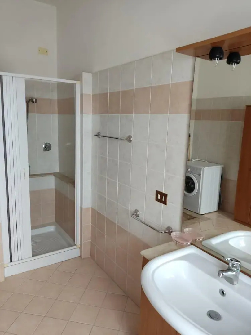 Eleonora d Arborea in Nurachi