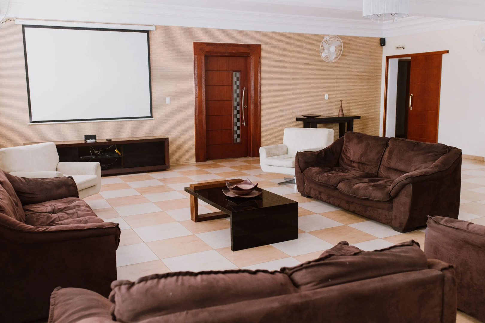 Alzira Granada Hotel