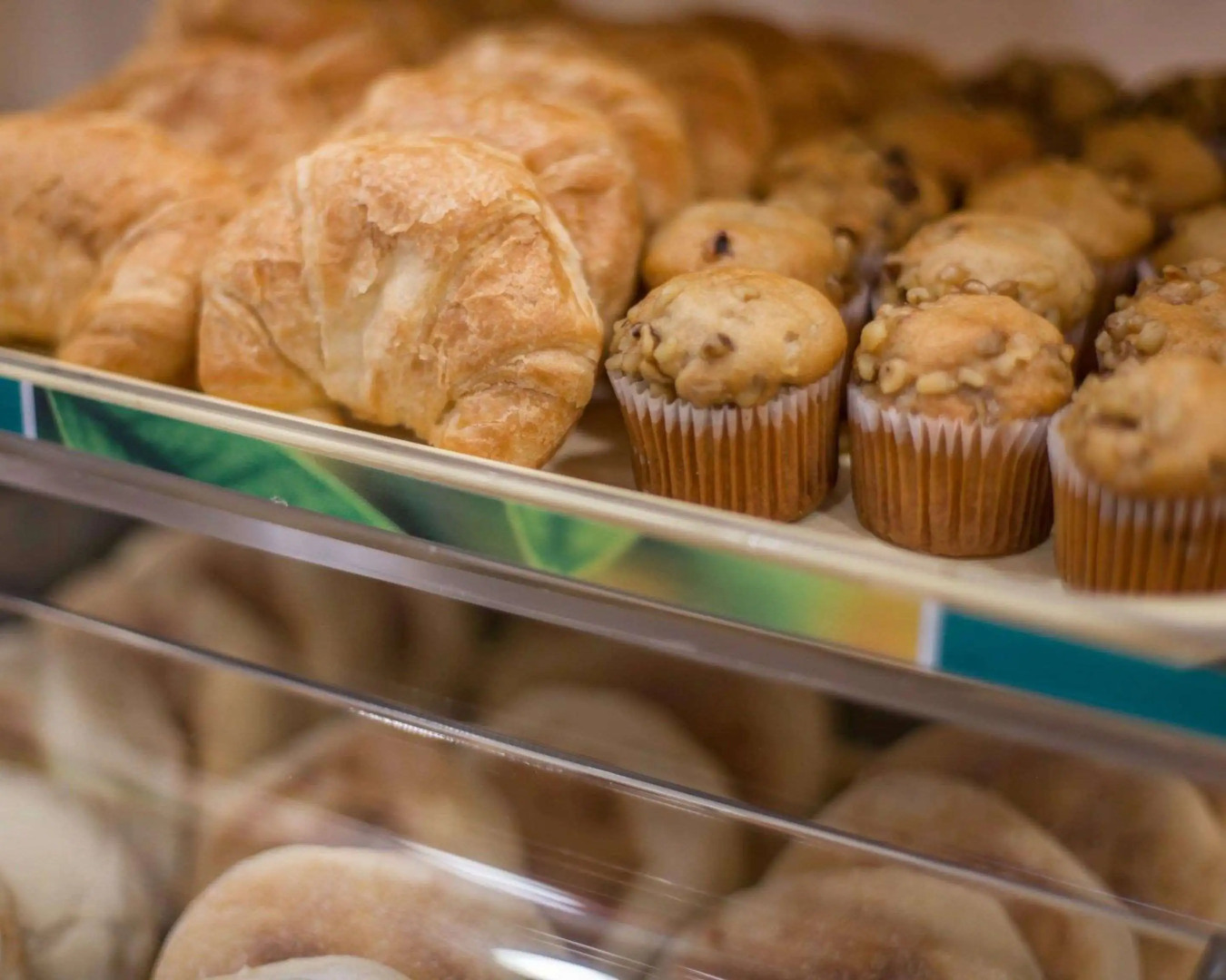 Northway Inn Queensbury - Lake George