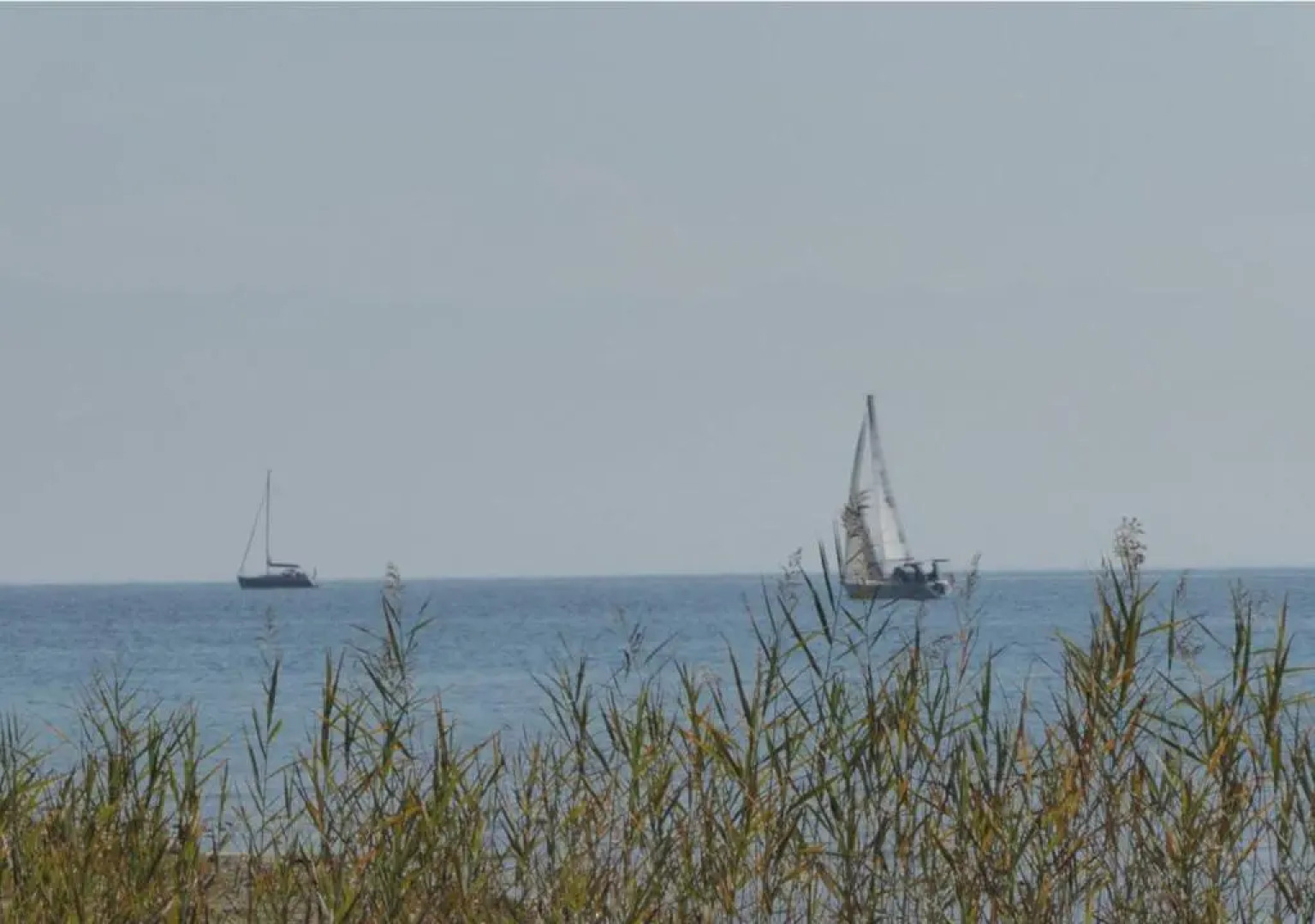 Ferienwohnung Behringer