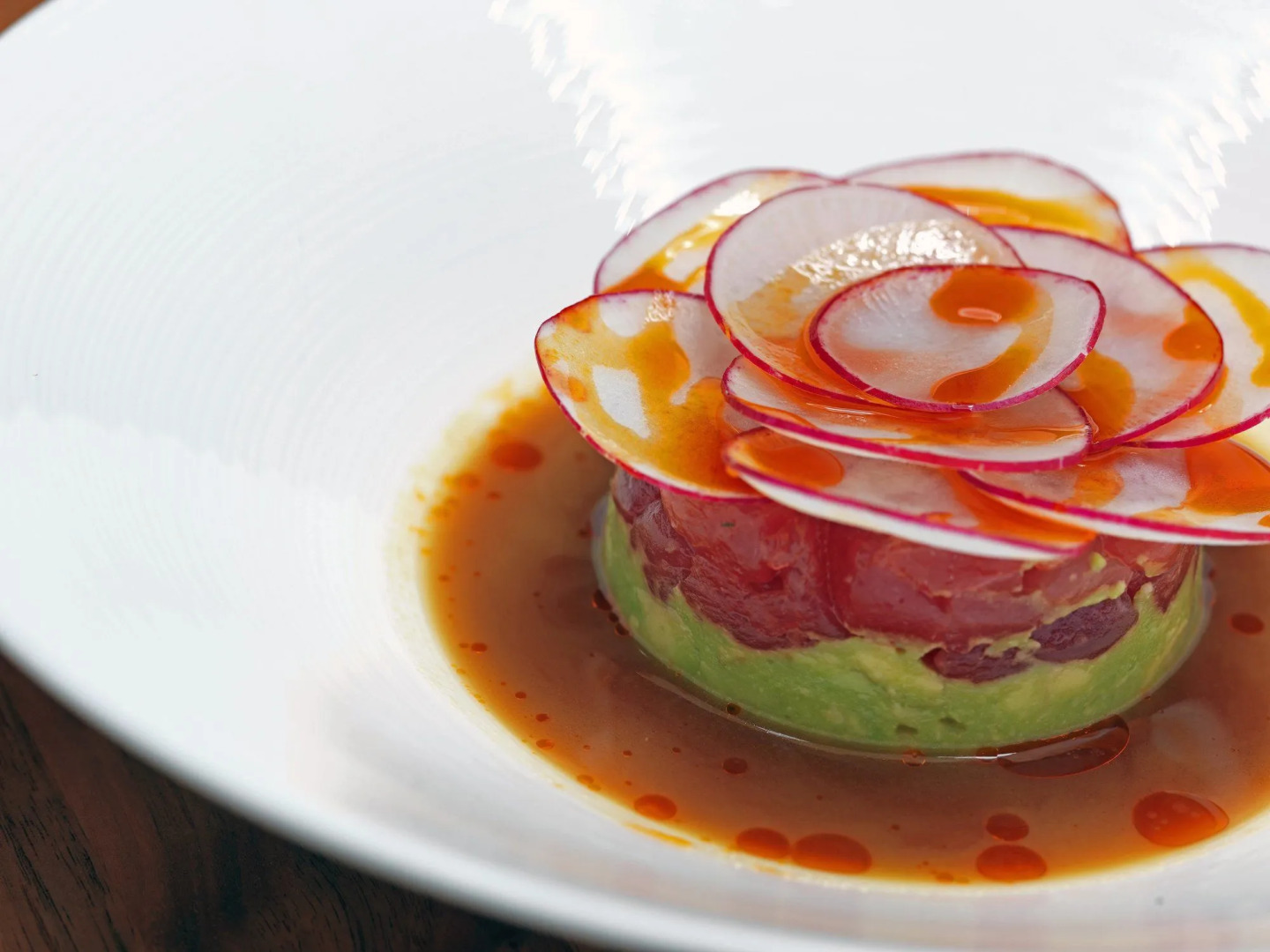 The St. Regis Deer Valley