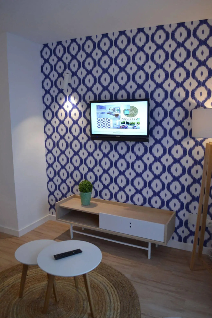 Apartamentos Ses Roquetes