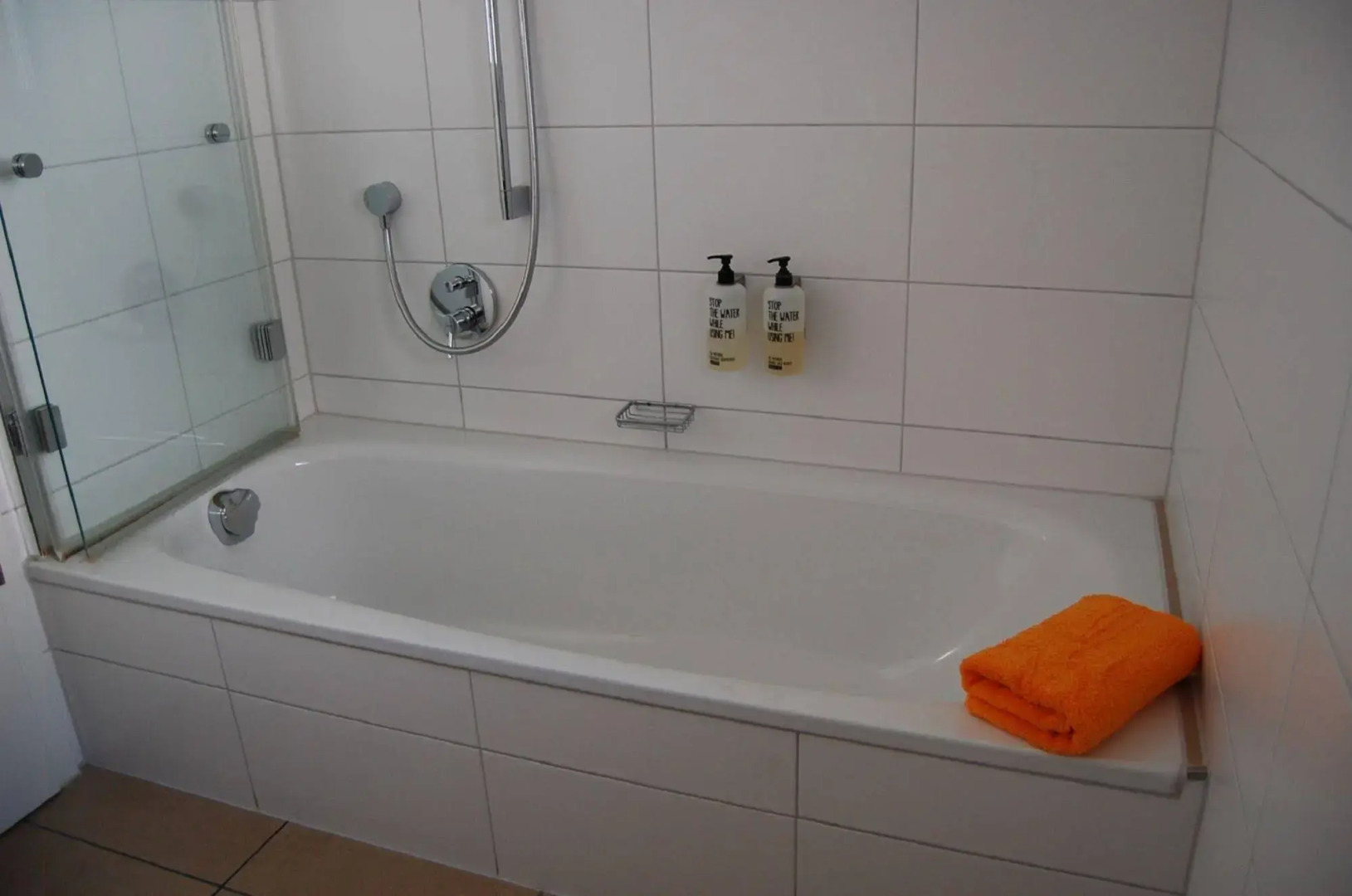 Boardinghouse HOME - adults only -