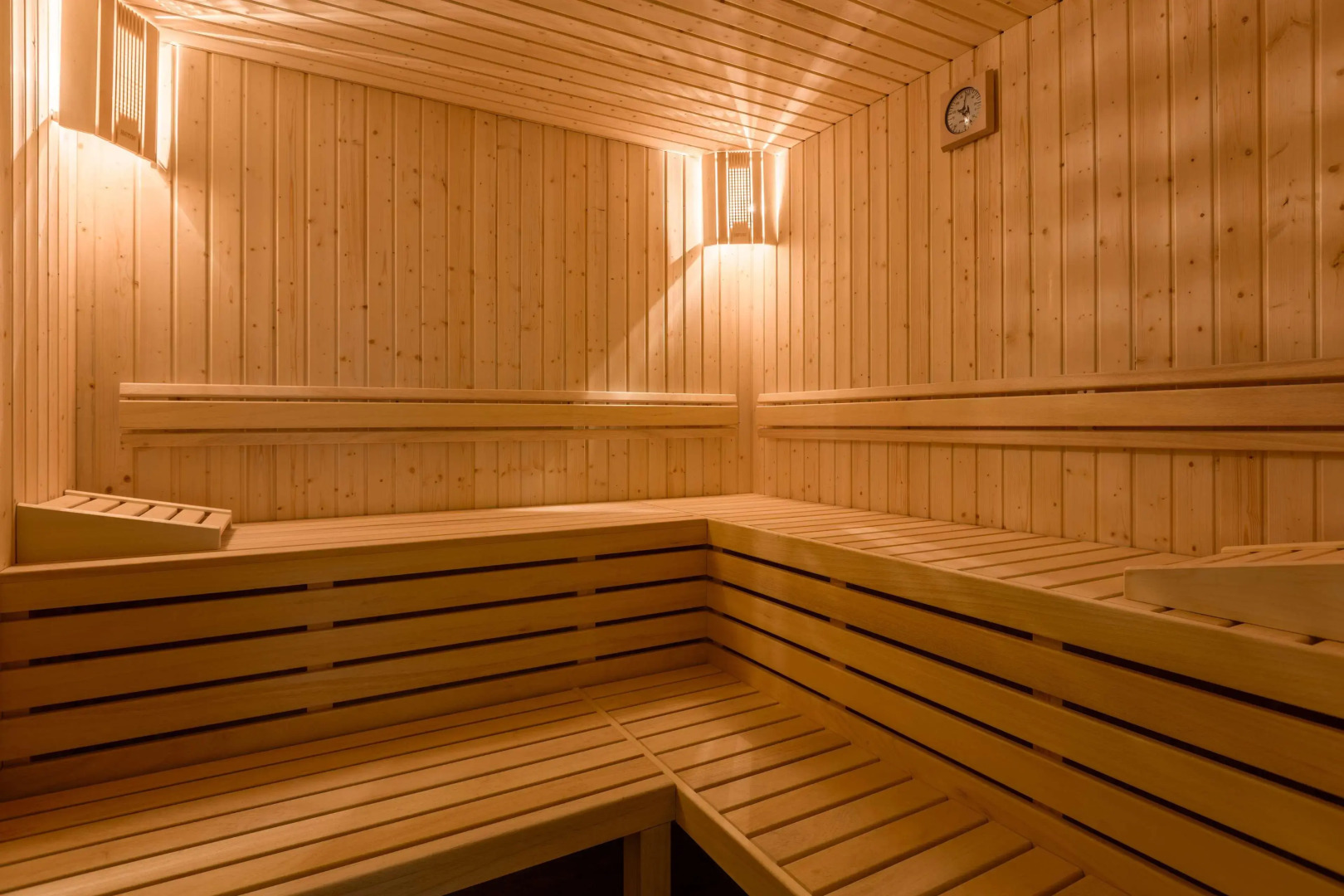 NH Atlantic Den Haag