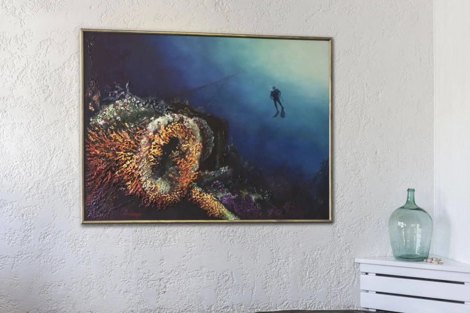 Scorpios Hotel & Suites