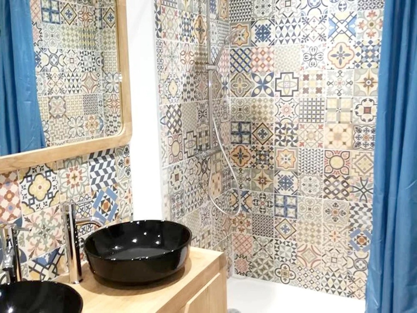 House With 3 Bedrooms in Marciac, With Shared Pool, Enclosed Garden and Wifi