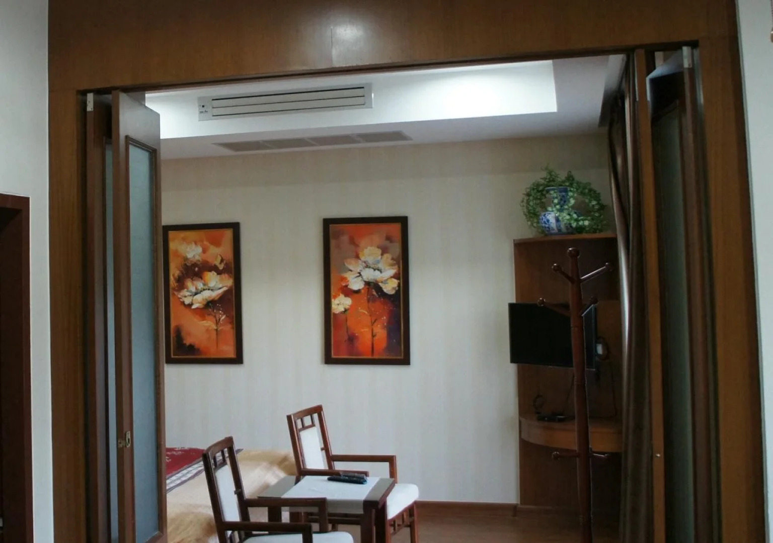 Rimtalay Angsila Guesthouse