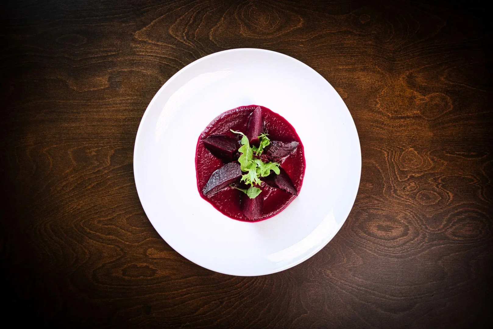 Grand Solmar Pacific Dunes Resort, Golf & Spa