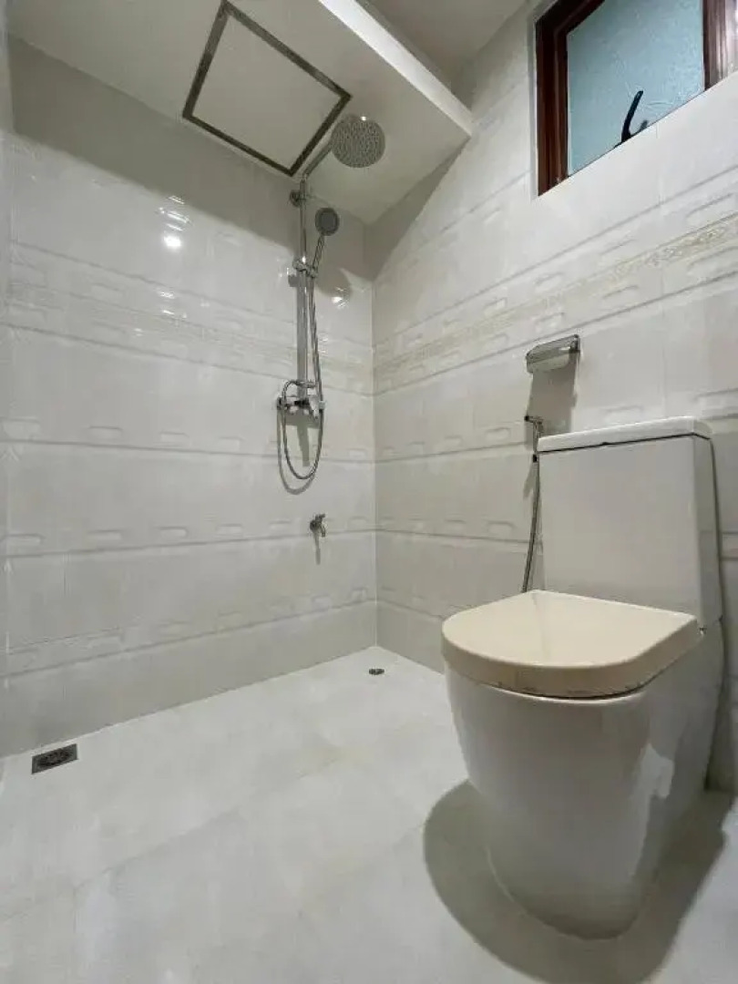 Huvan Beach Hotel at Hulhumale'