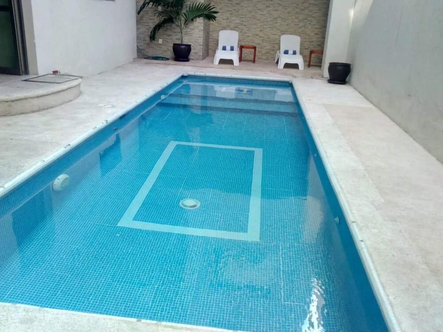 Hotel Express Inn Ixtepec