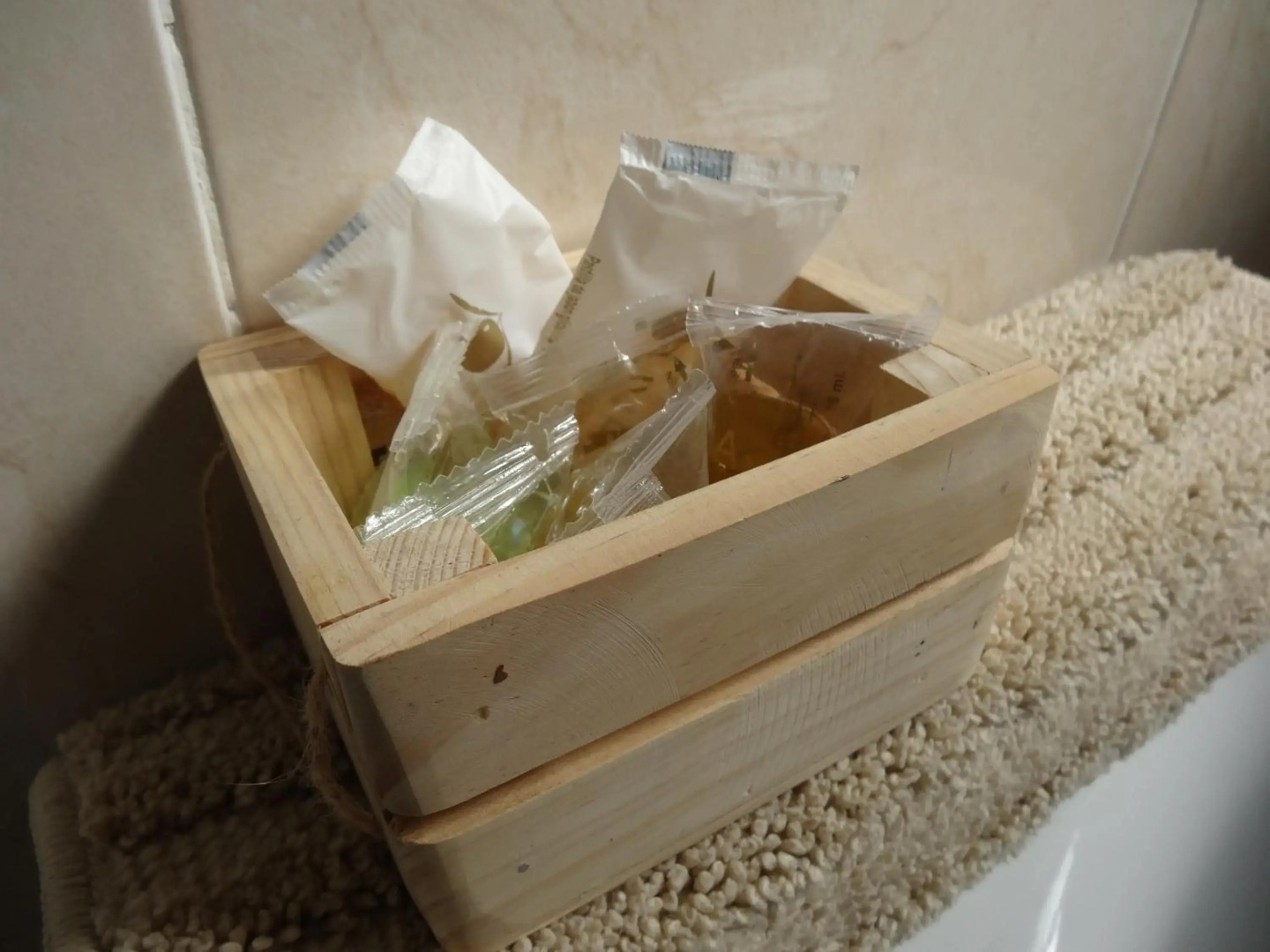 Casa Rural Mirando a la Peña "Grupo Mirando a Gredos"