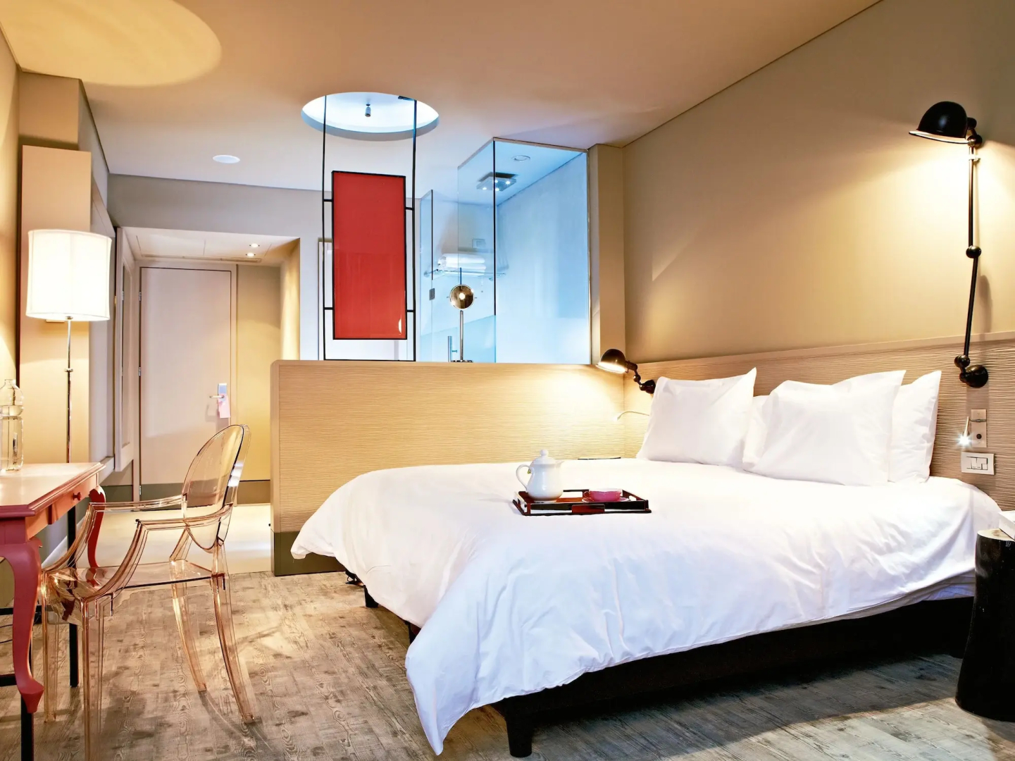 Grecotel Astir Palace