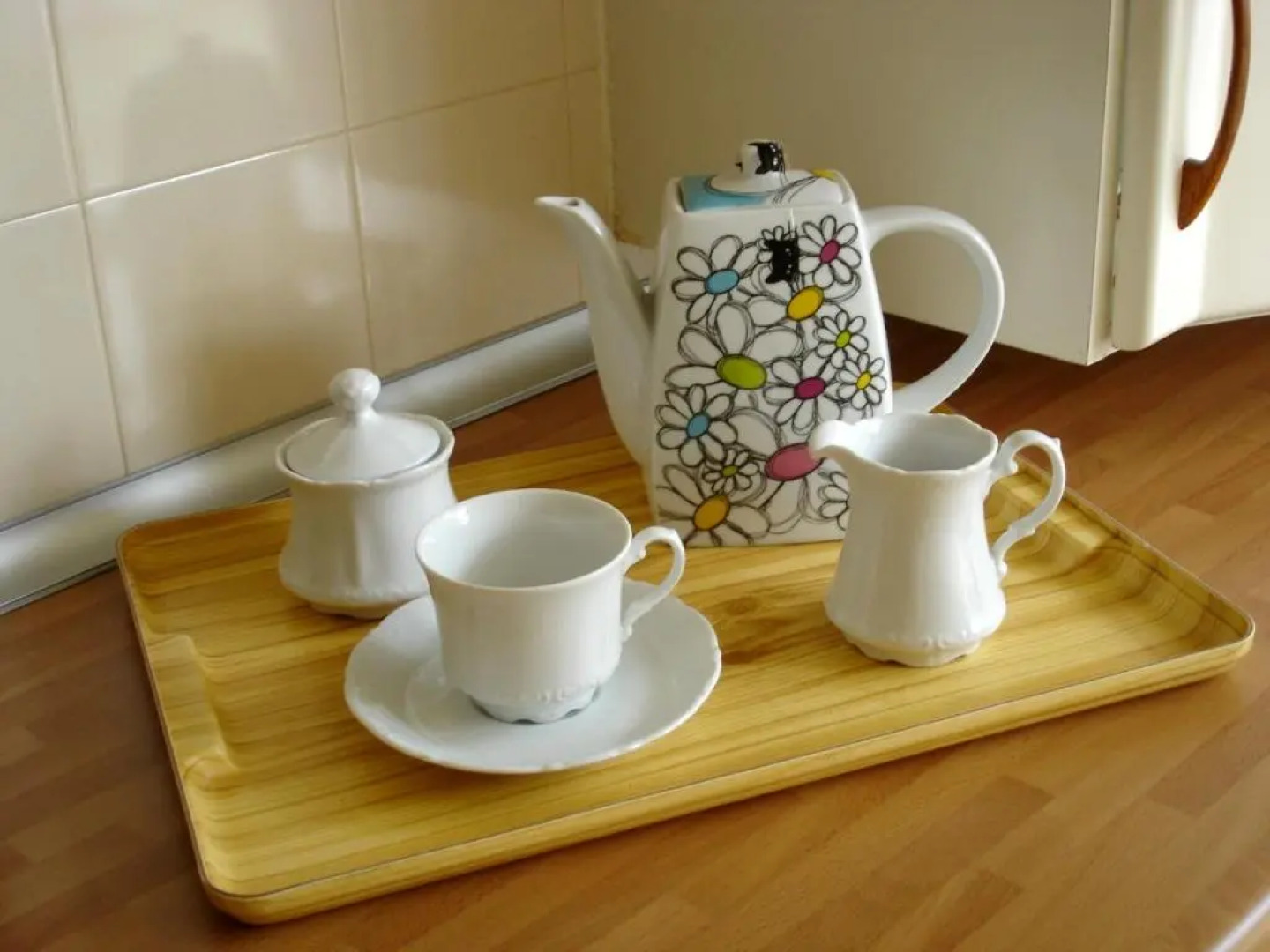 Estoril Beach Apartment