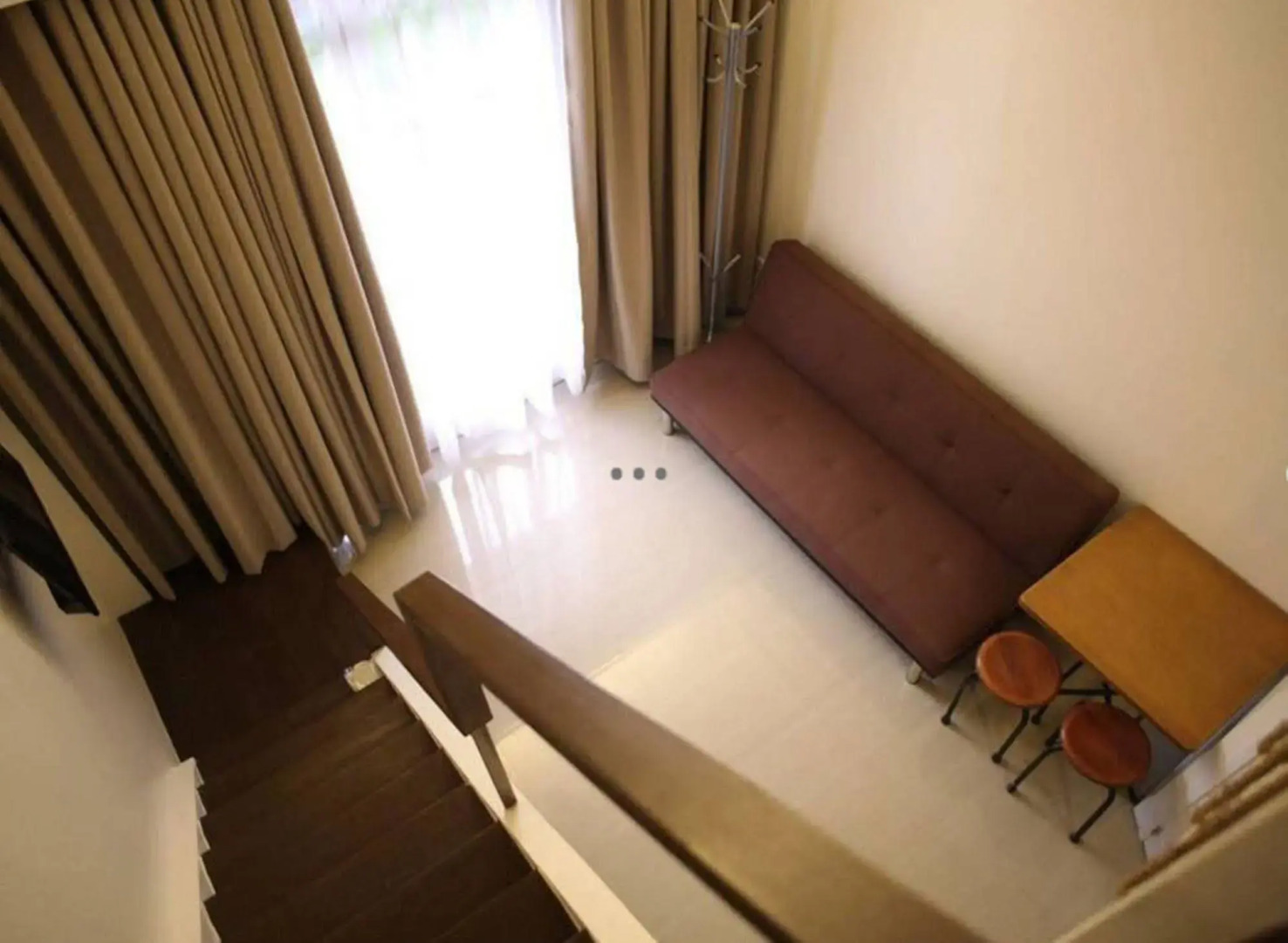 Selah Garden Hotel Manila