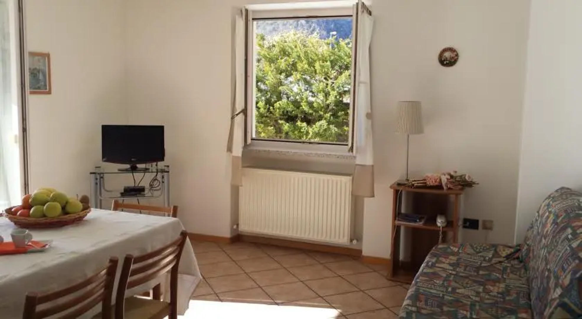 Pra de Dort Casa Vacanze