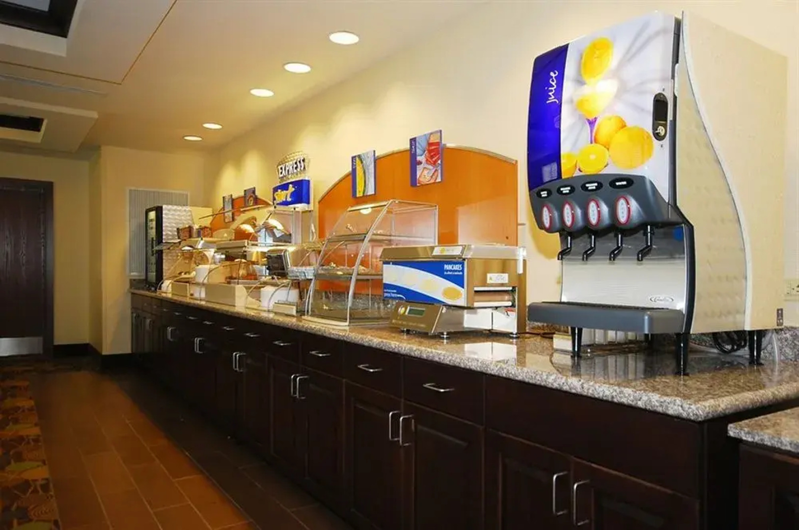 Wingate by Wyndham Kittanning