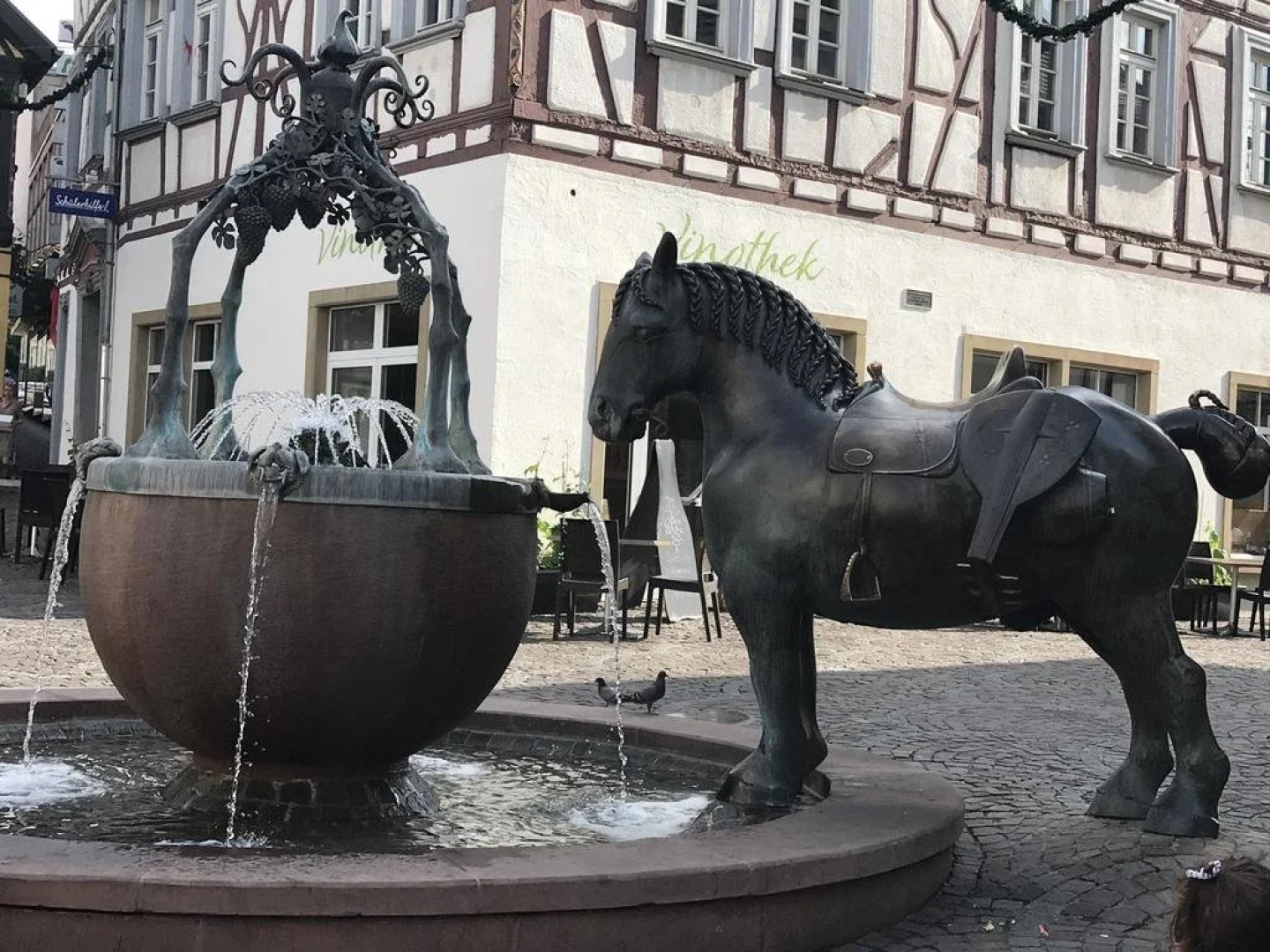Centro Hotel Alzey