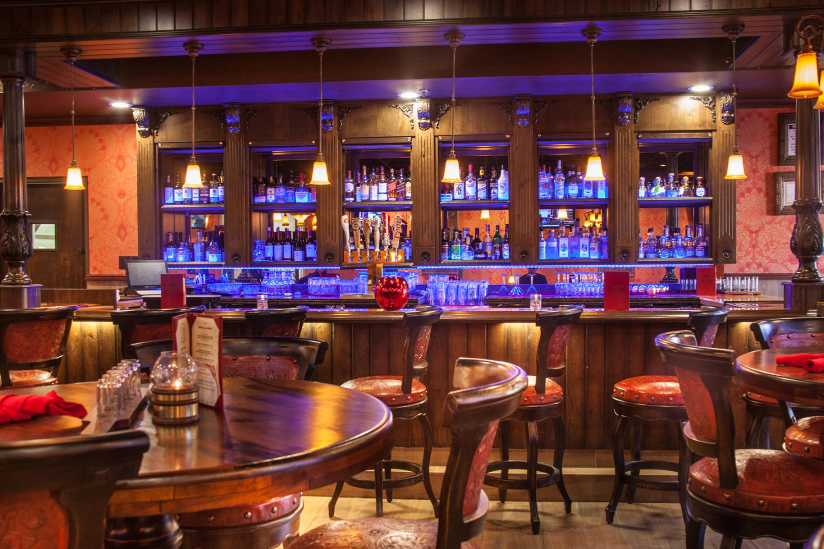 Grand Canyon Plaza Hotel-South Rim