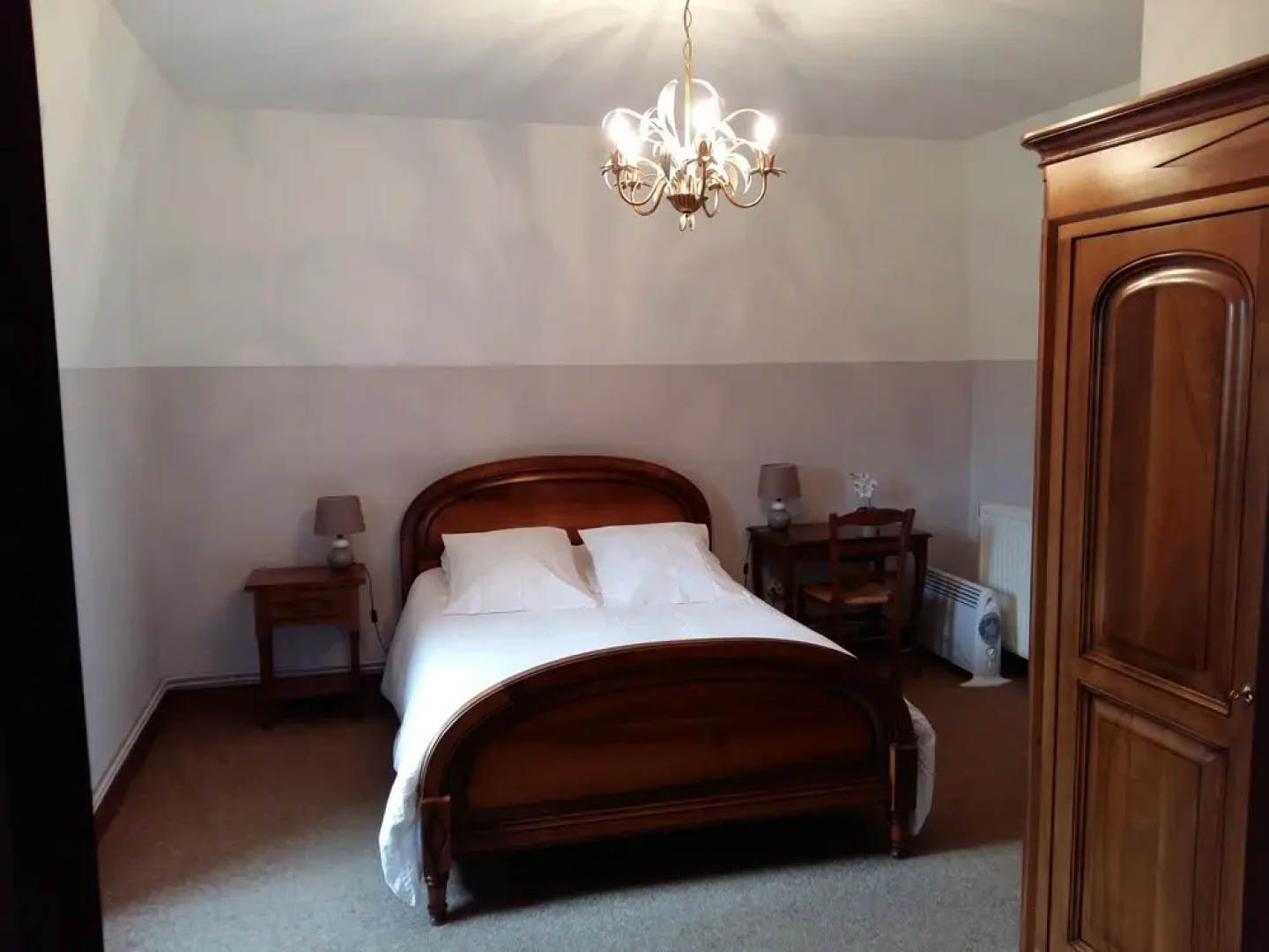 Le Clos Gaillardou