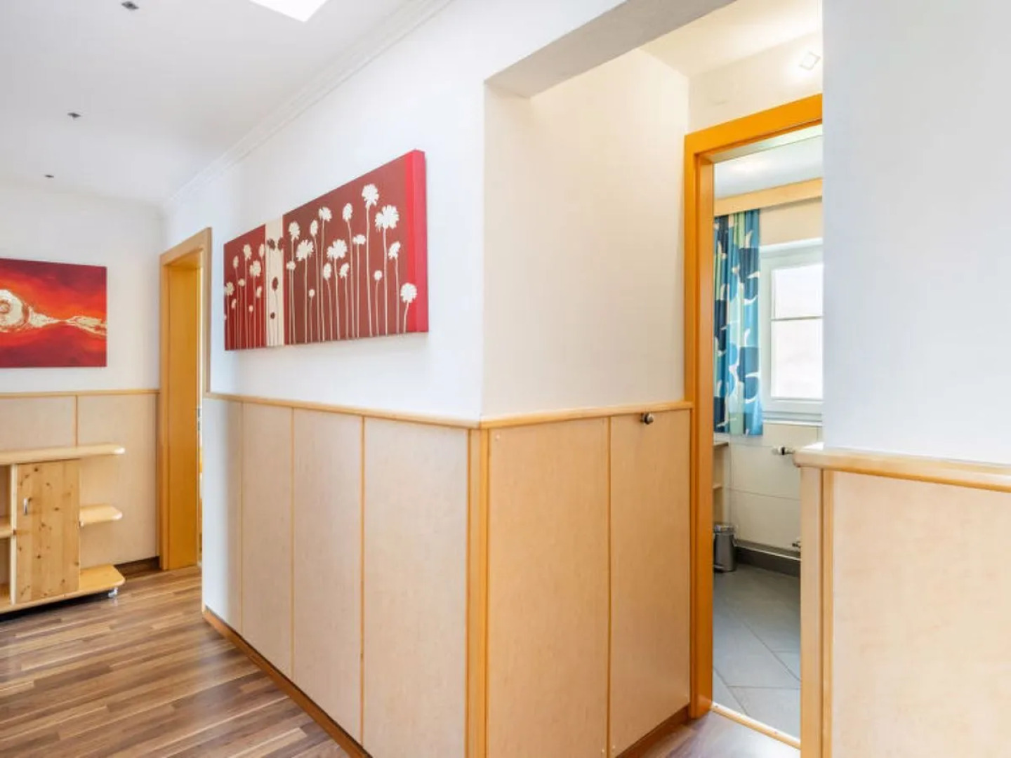 Apartment Rupertus Rome: Historical City Center 34049