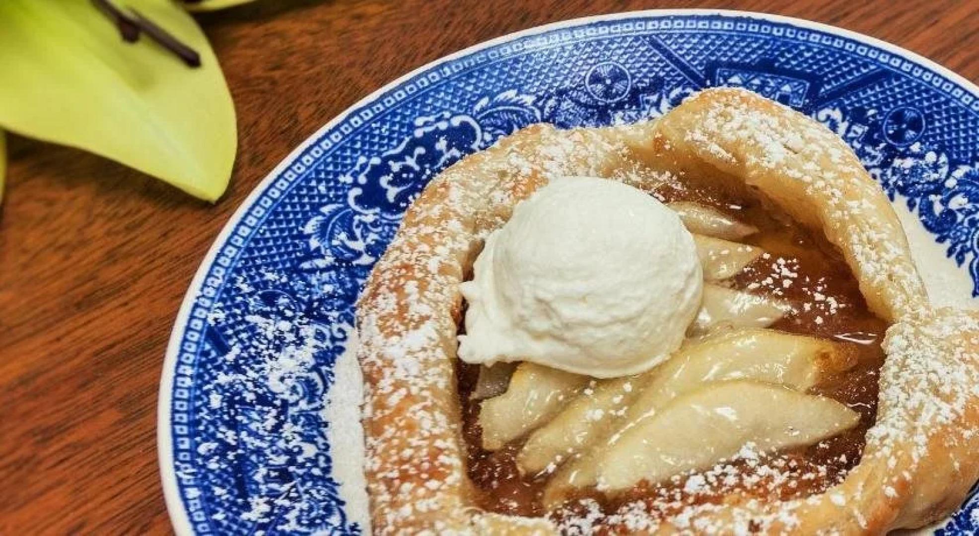 Kennebec Inn Bed and Breakfast