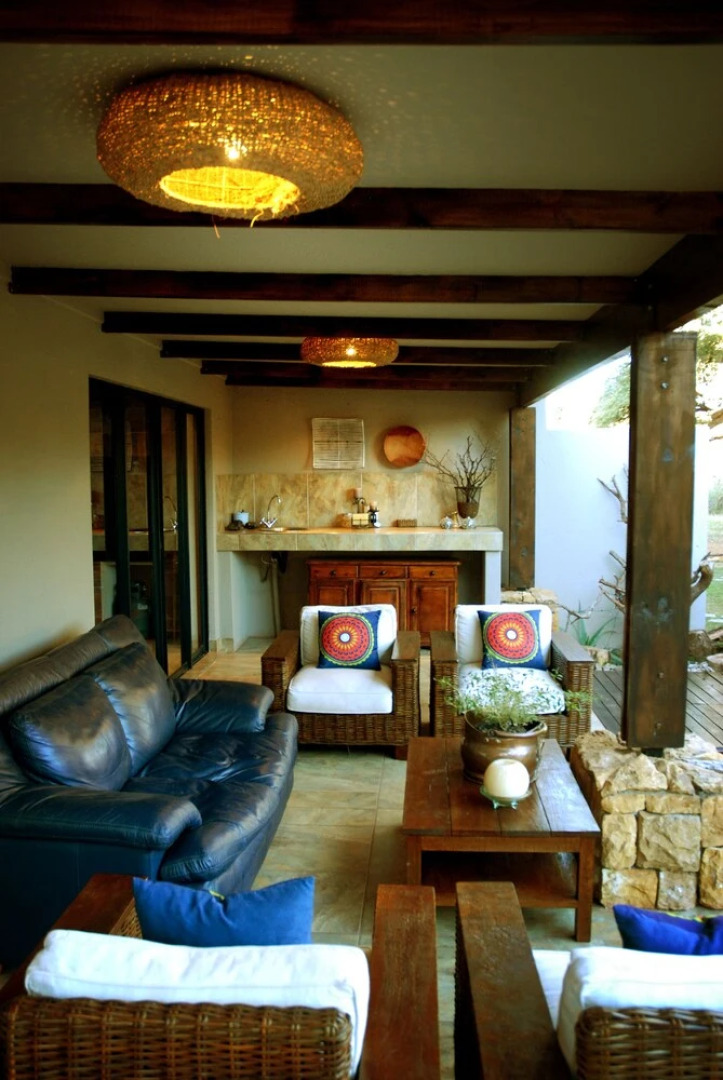 Kathuhari Guesthouse