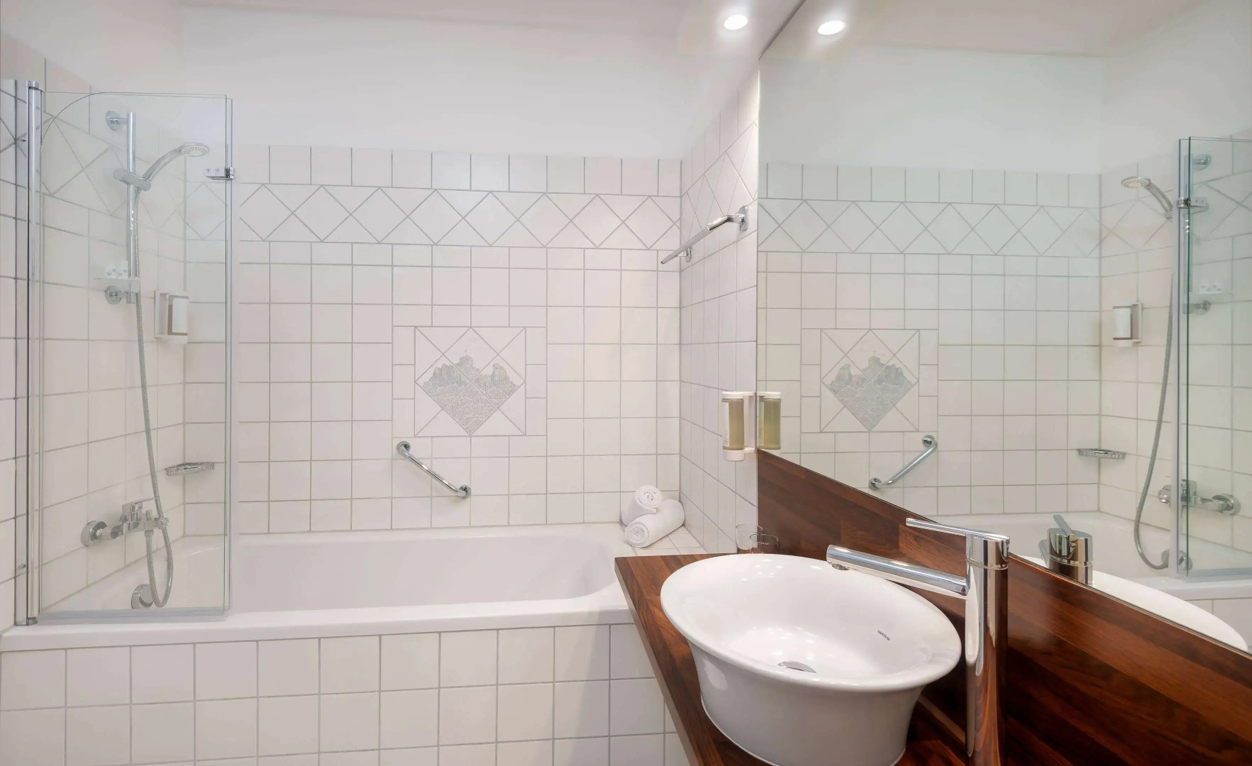 Wyndham Garden Lahnstein Koblenz