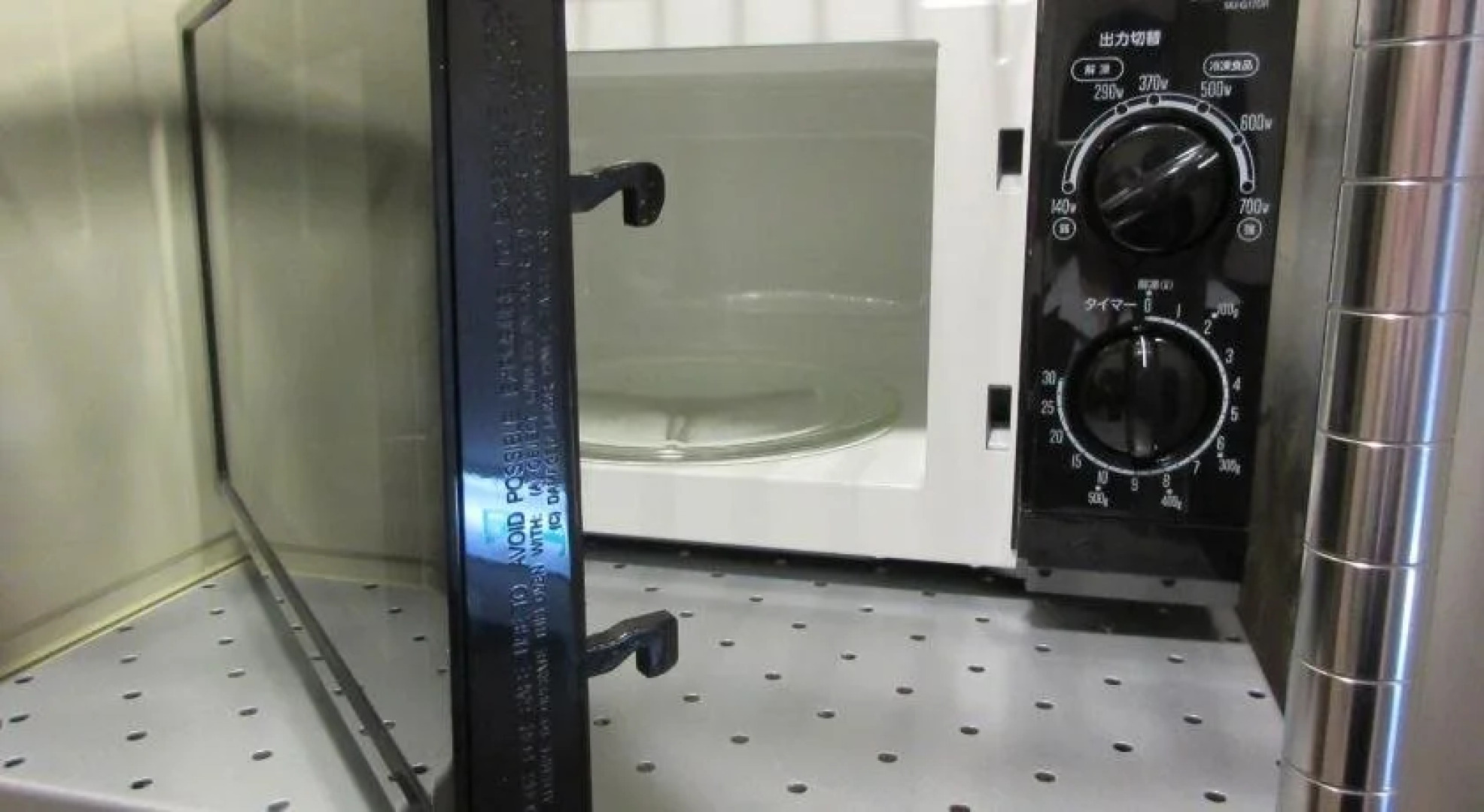 Hotel Folkloro Kakunodate