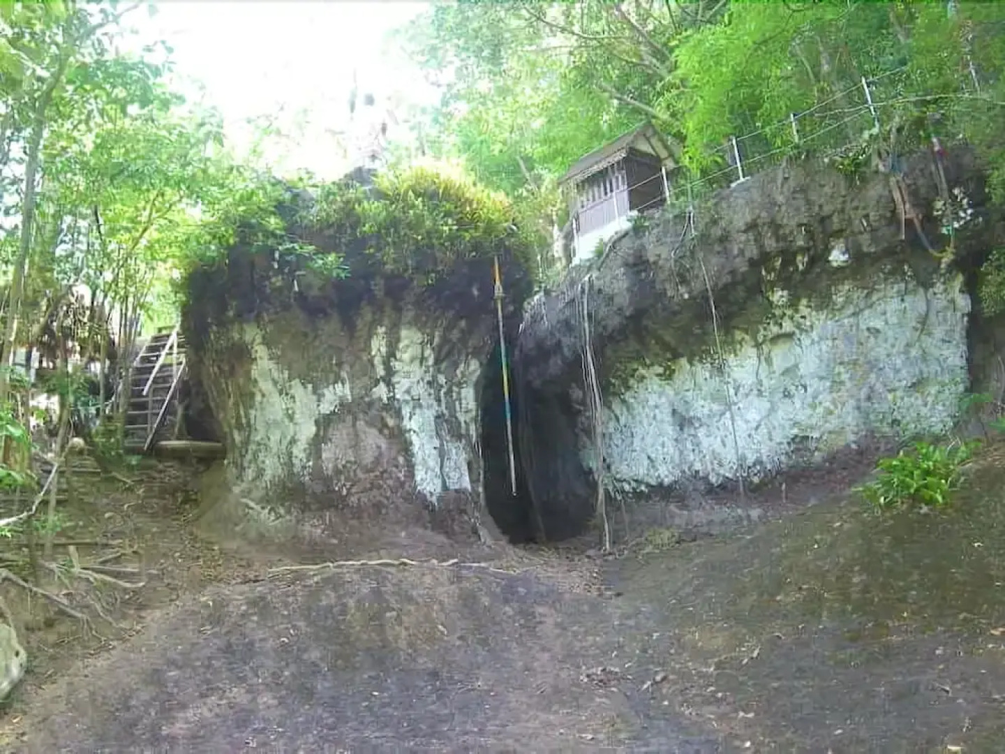 Kinnaree Resort Koh Kood