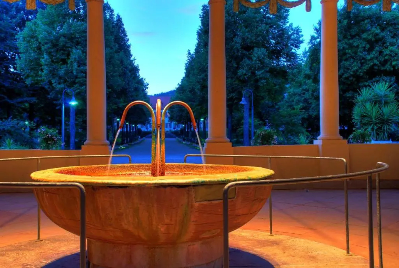 Ferienwohnung am Obstgarten