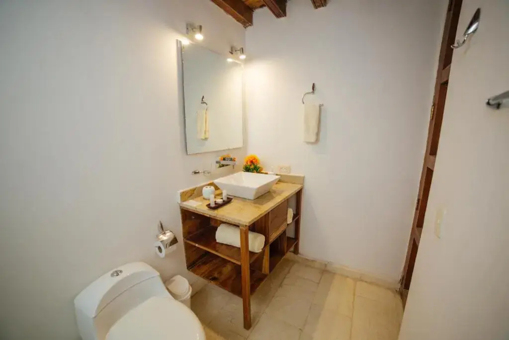 Bioma Boutique Hotel