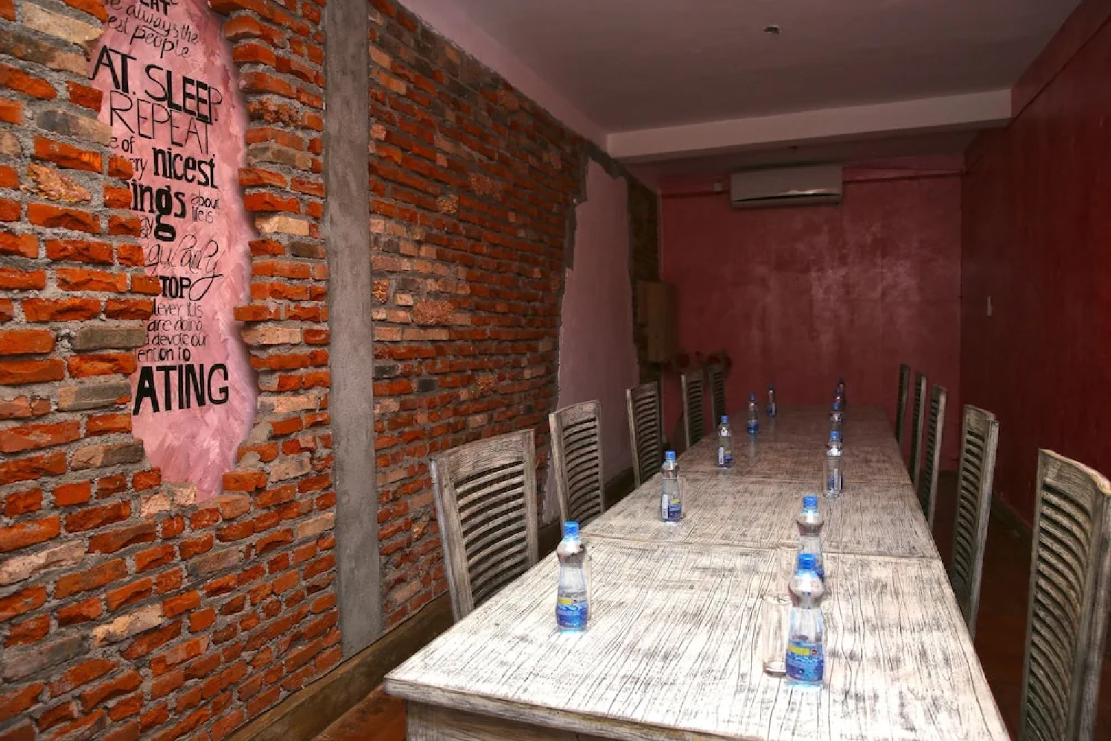 Travelers Lodge by City Hub