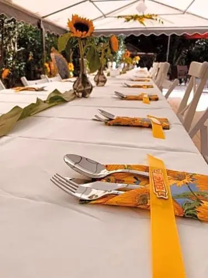 Hotel Neuhöfer am Südpark