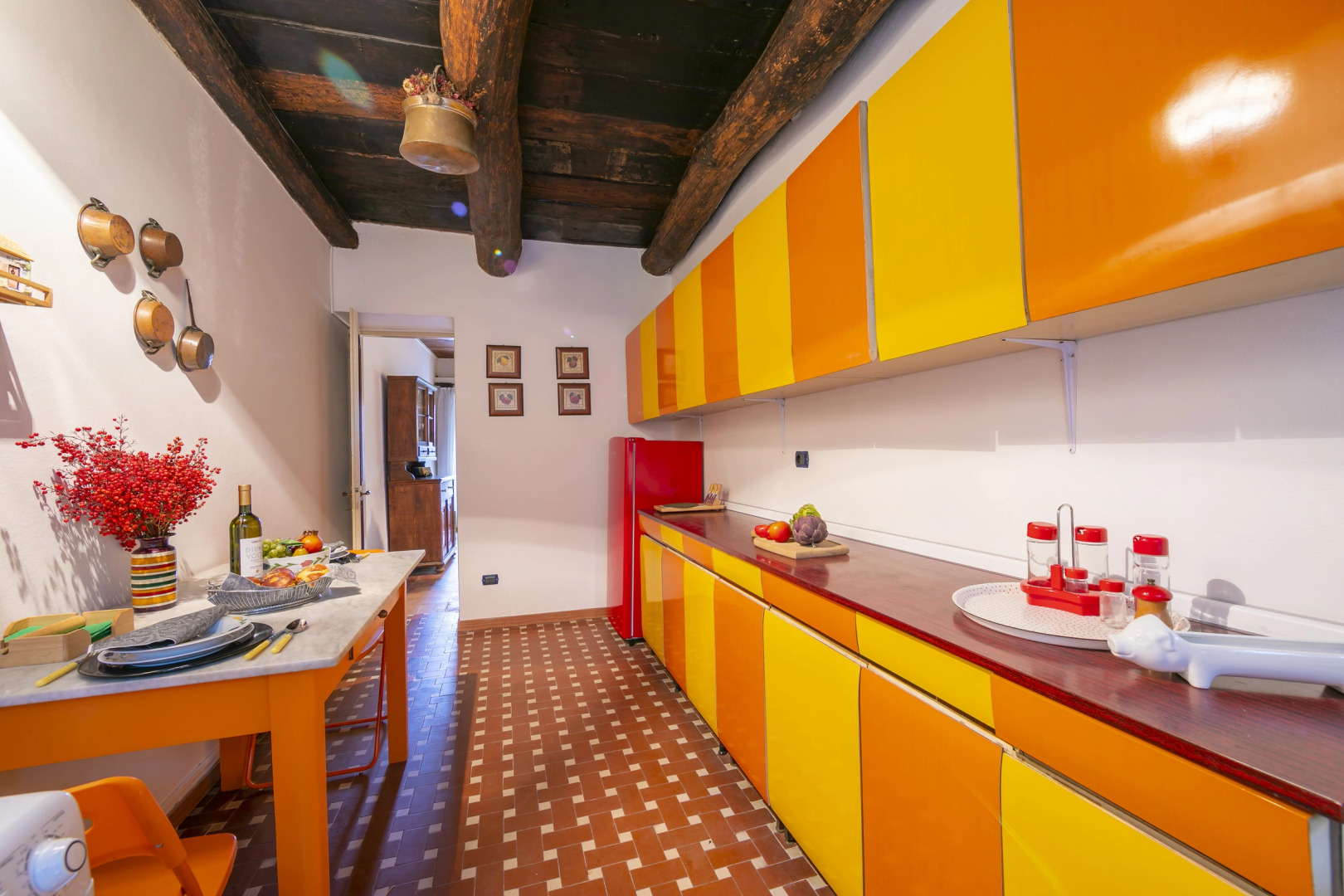 Ca' Bianca By The Lake