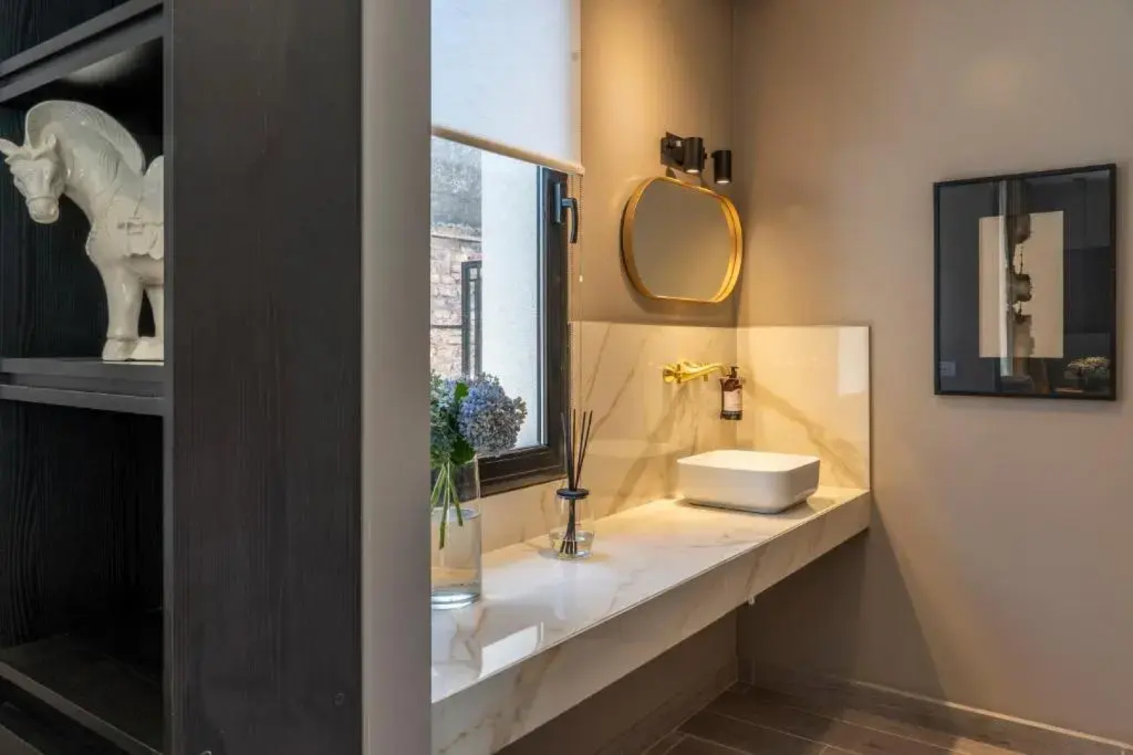 Casa Laurel - Hotel Boutique