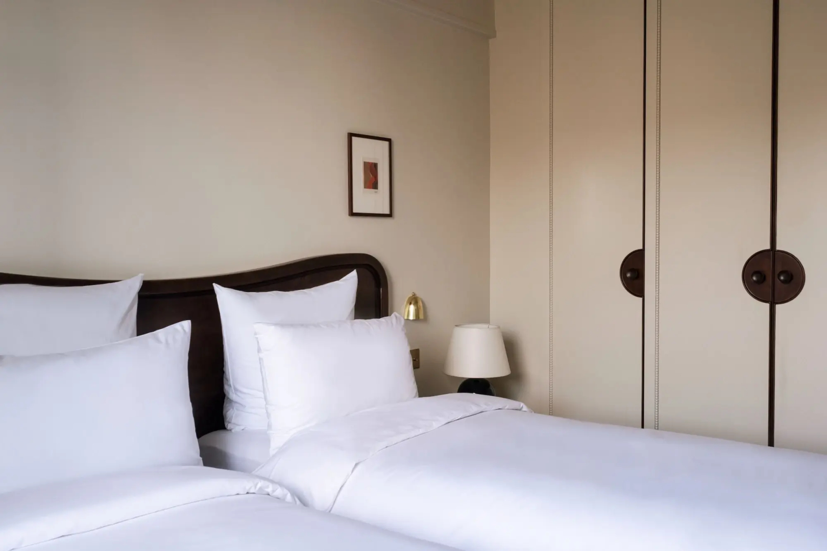 Hôtel Rochechouart, a Member of Design Hotels – Orso Hotel